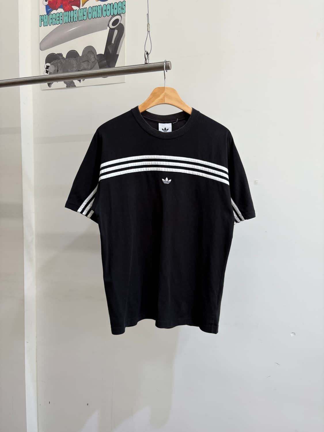 ADIDAS 상품이미지1