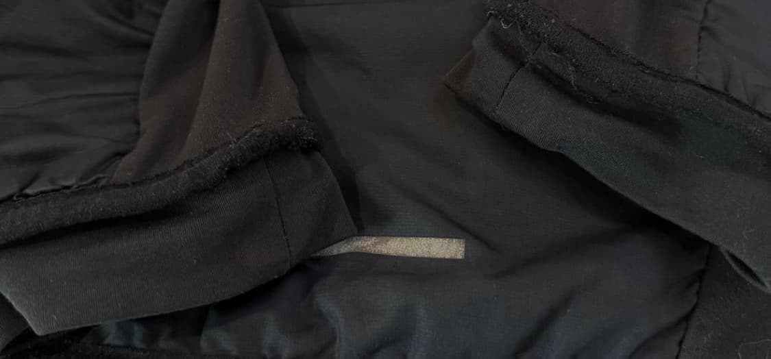 나이키 에어로로프트 러닝 패딩 남자 s~m 상품이미지6