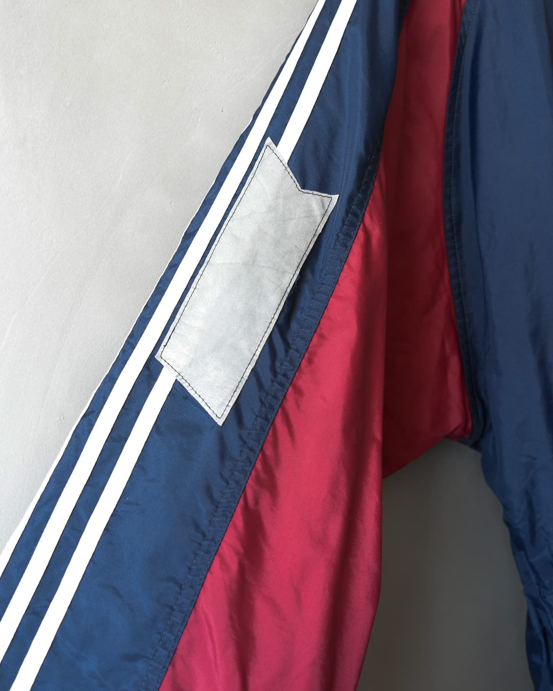 8-90s Adidas 상품이미지5