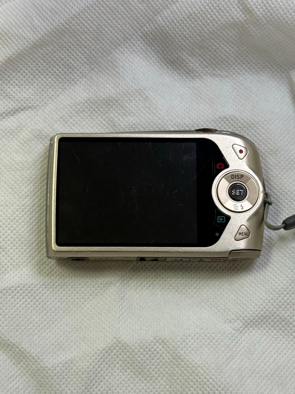 카시오 z2300 z-2300 디카 상품이미지2