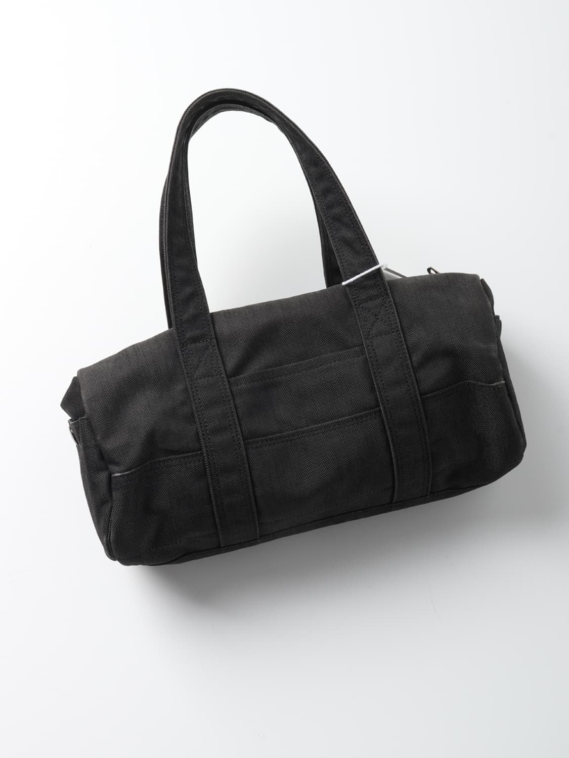 포터 PORTER Smoky Boston Bag 상품이미지10