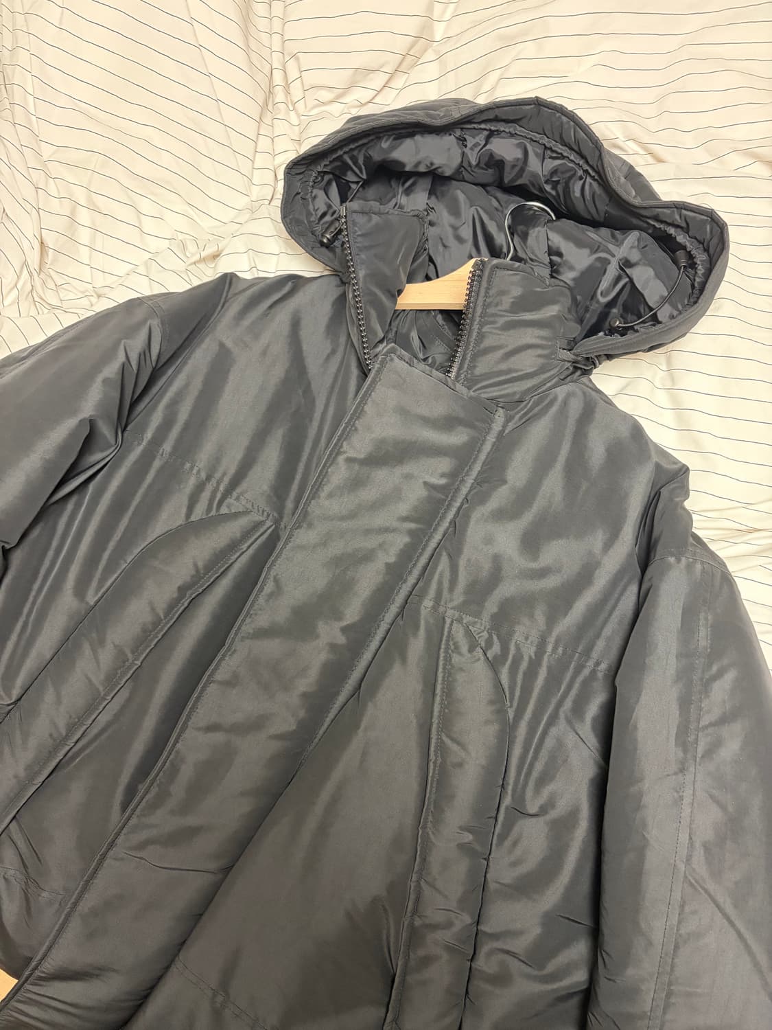 아워레가시 펜리르 48 상품이미지3