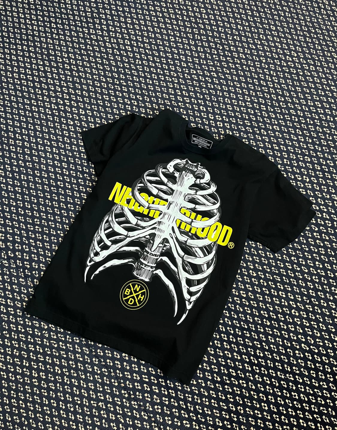 Neighborhood 상품이미지1