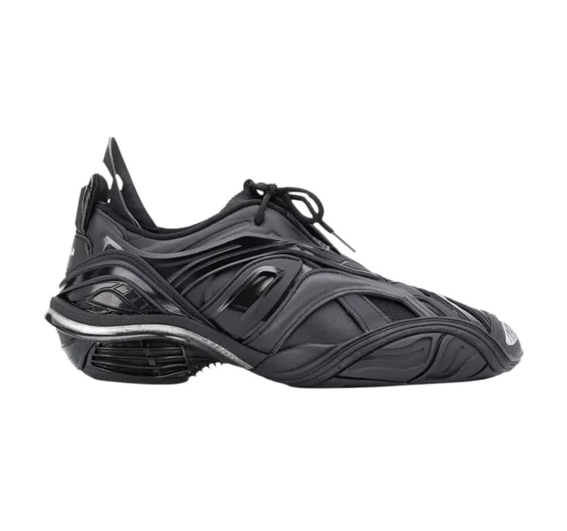 발렌시아가 타이렉스 블랙 43 상품이미지7