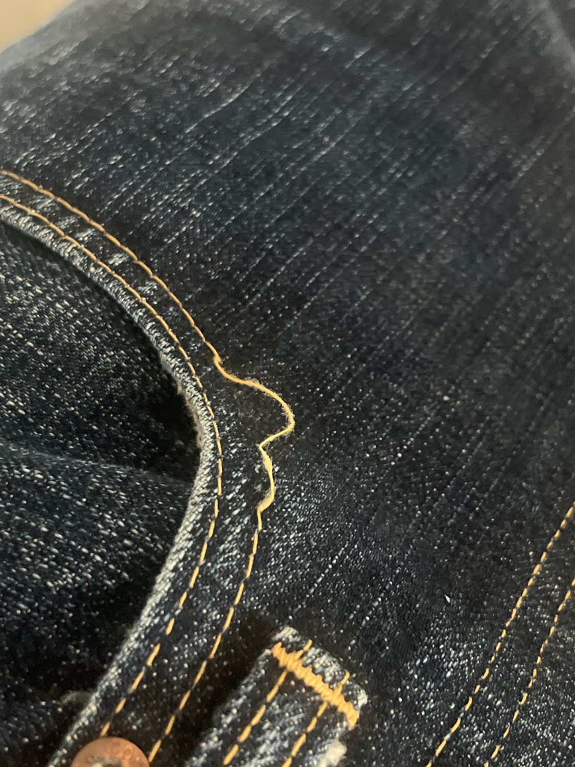 페로우즈 421 상품이미지9