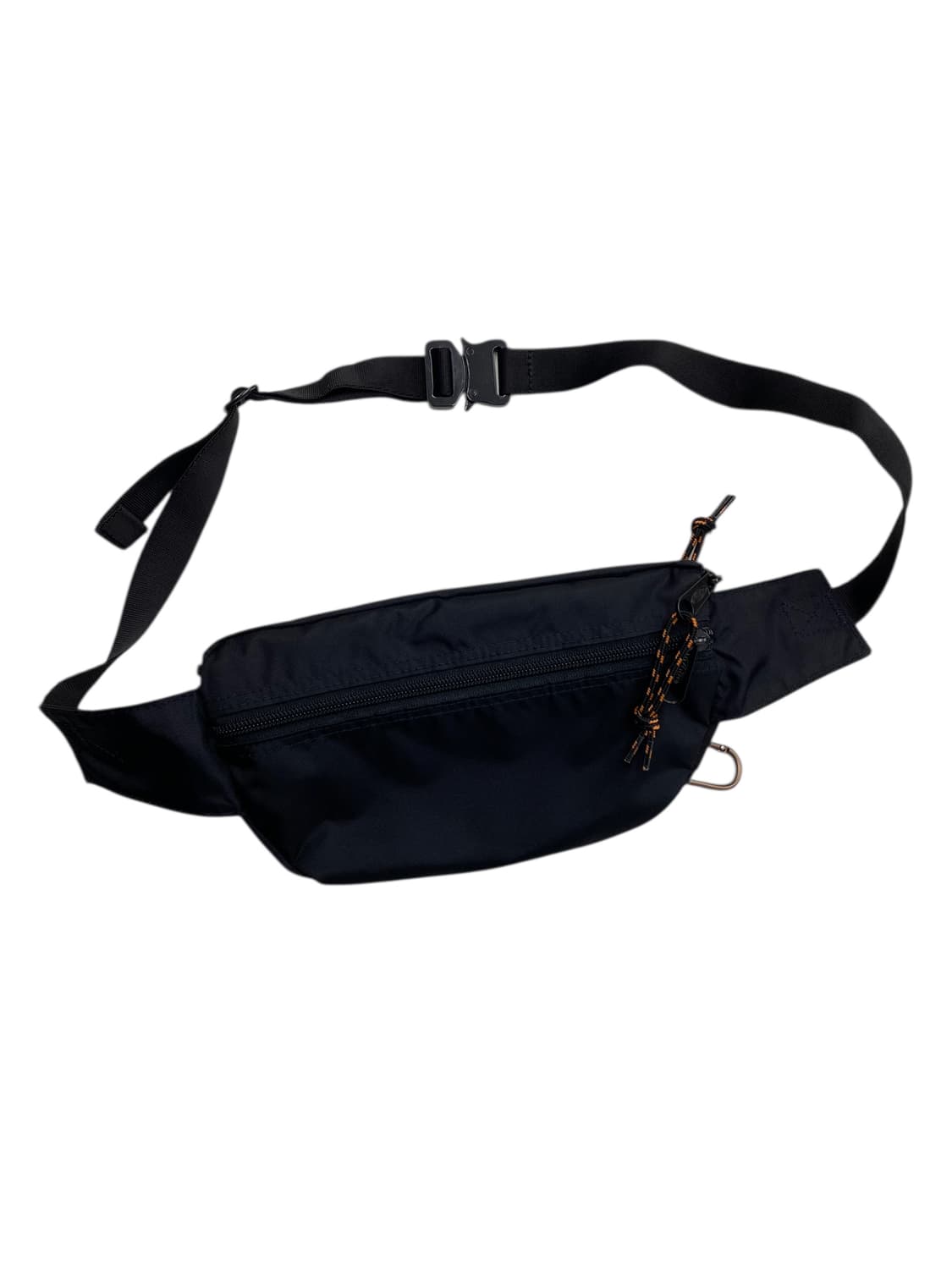 Eastpak x Samsoe 힙색 상품이미지2