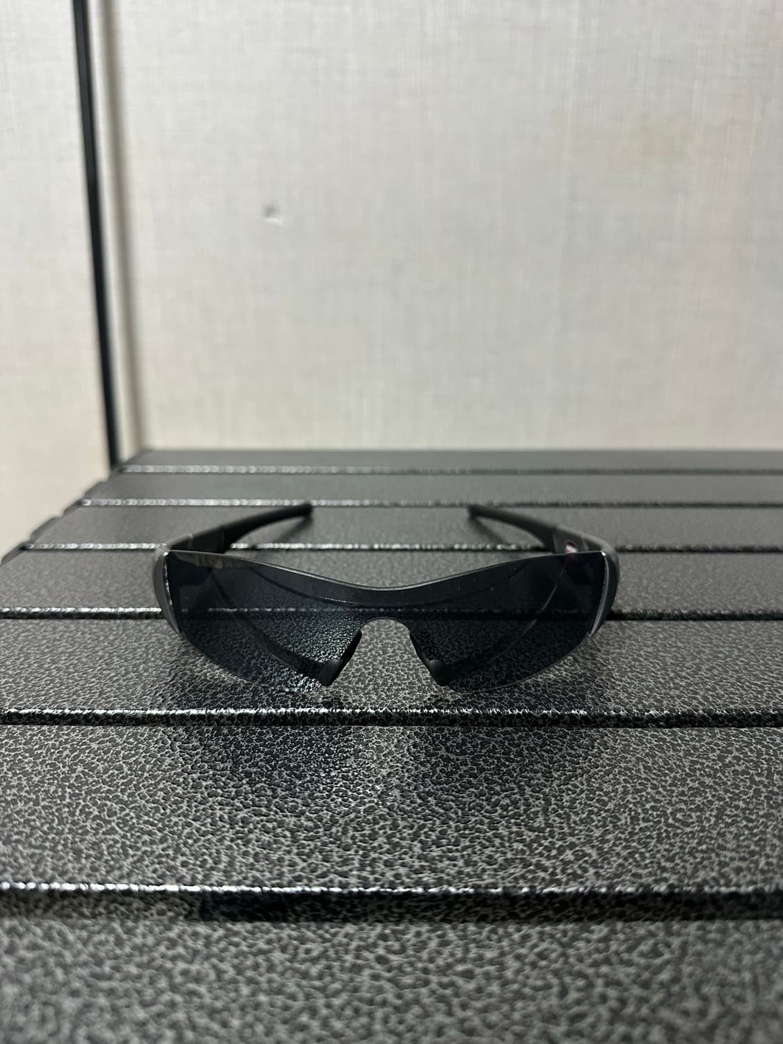 오클리 두카티 선글라스 상품이미지2