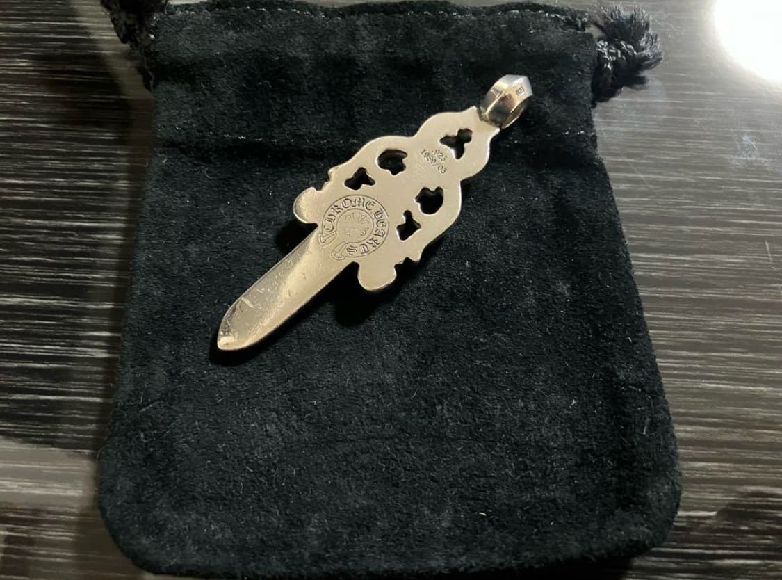대거 결제용 상품이미지1