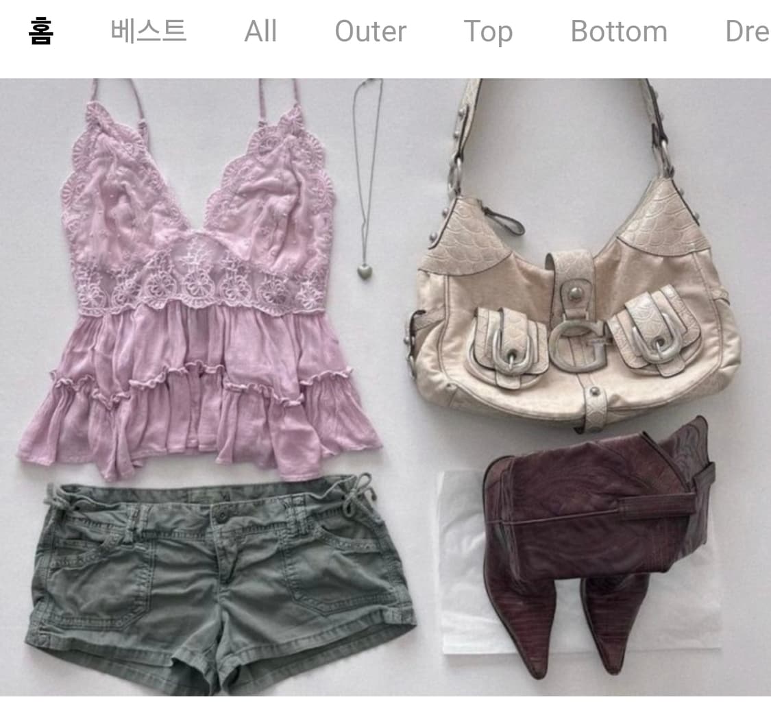 Site open 상품이미지1