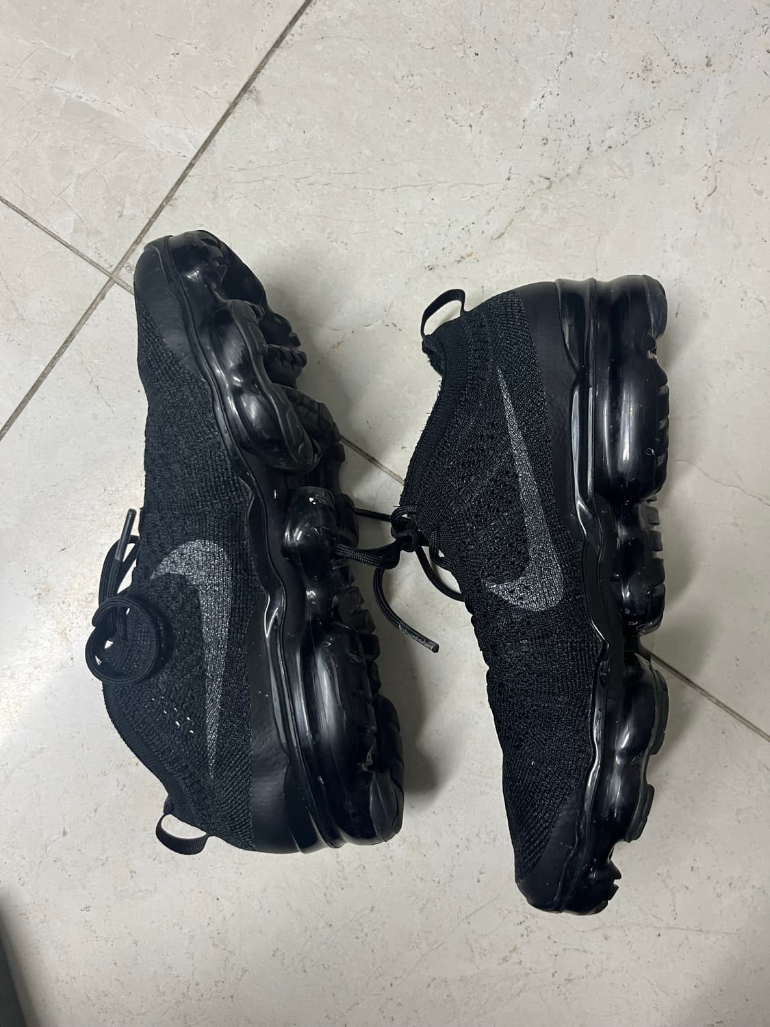 Nike 나이키 에어 베이퍼맥스 2023 플라이니트 상품이미지5