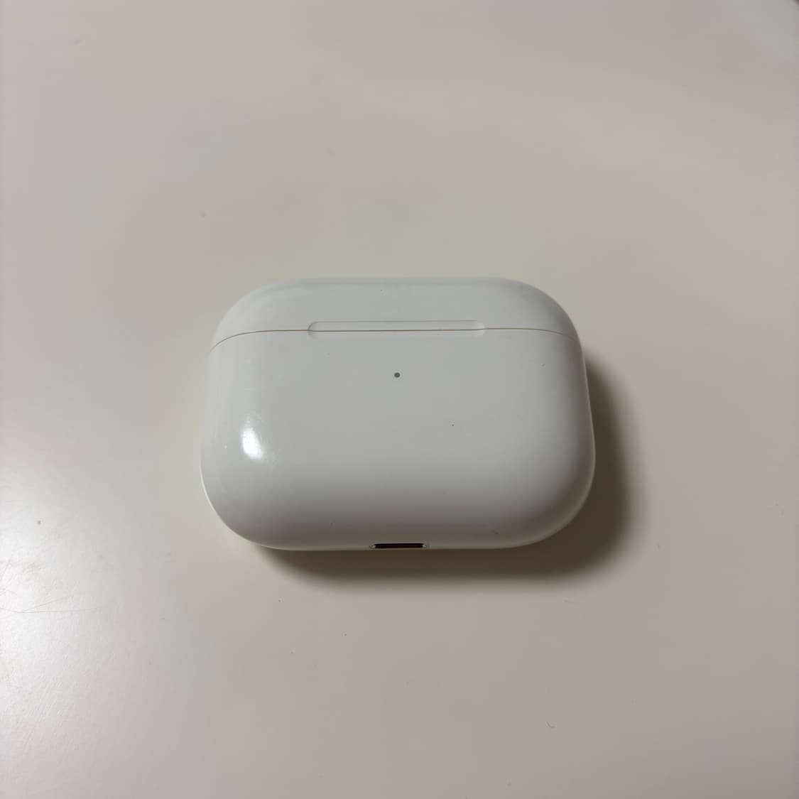 에어팟프로 상품이미지1