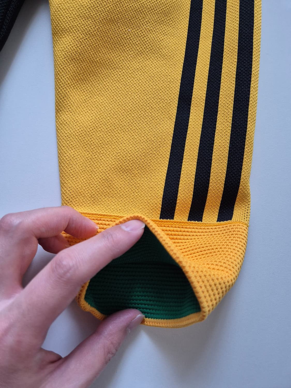 아디다스 웨일스보너 트랙탑(트랙자켓, 져지) 상품이미지7