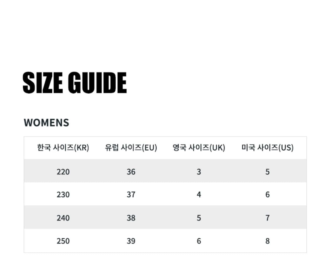 컬러스오브캘리포니아 몰리05 스웨이드 모카신 탄 (새상품) 상품이미지3