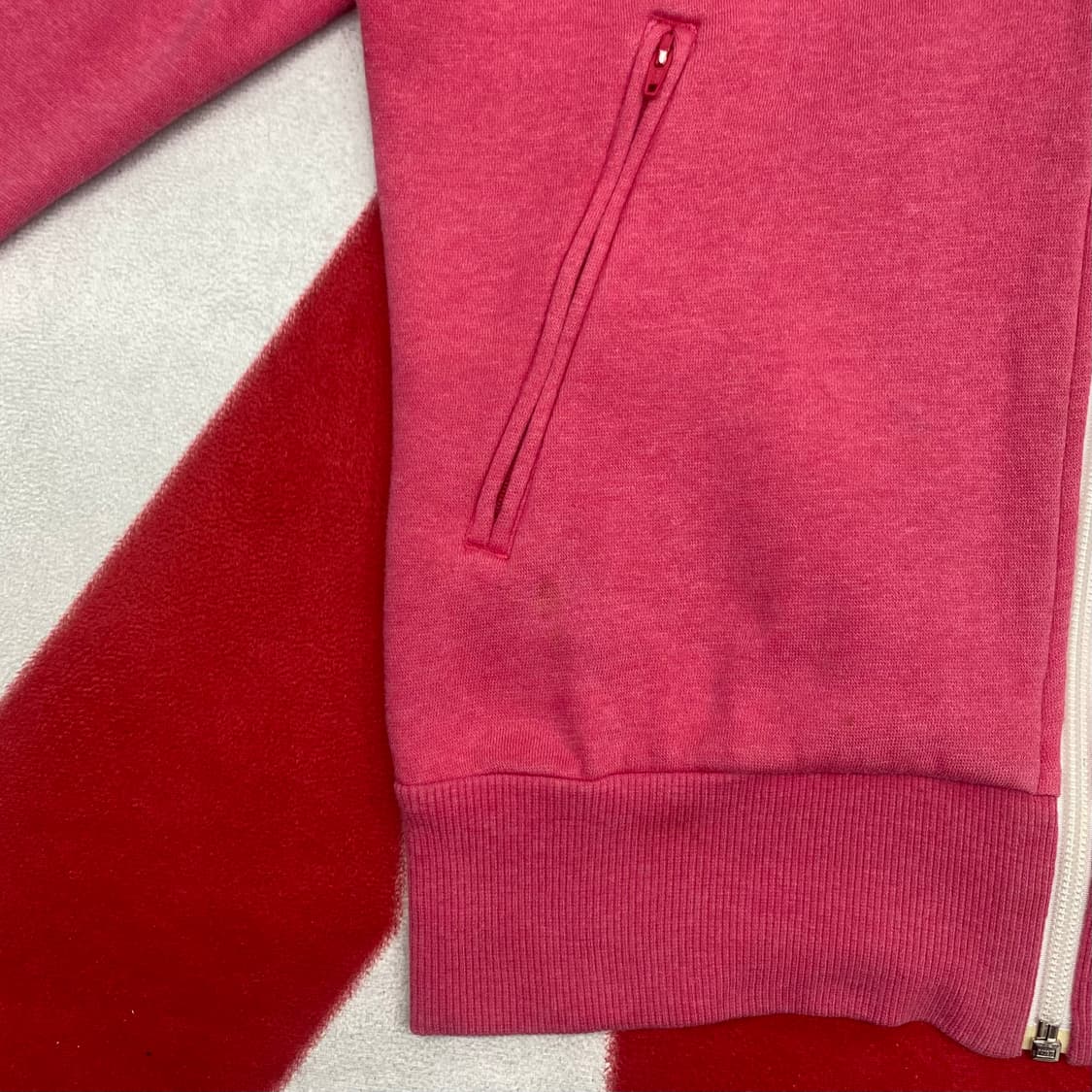 아디다스 져지 여성95 상품이미지6