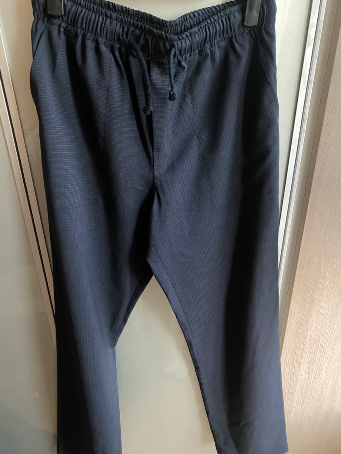 Paloma Wool 팔로마울 르네 팬츠 상품이미지6