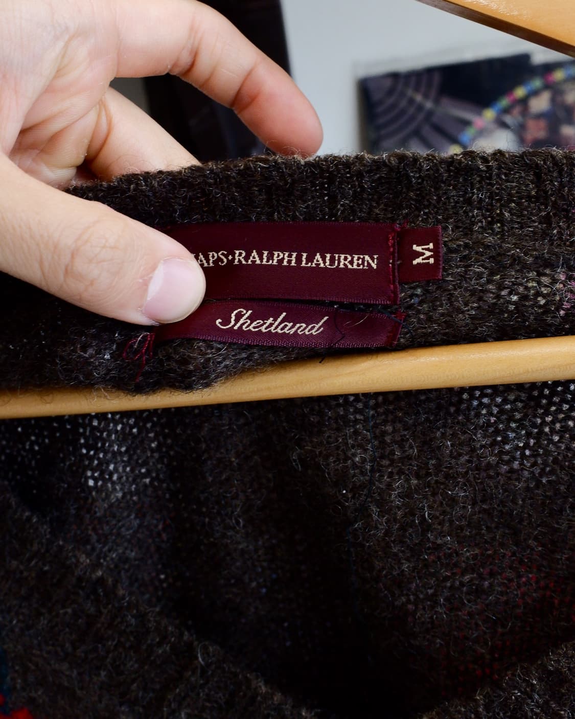 Chaps by Ralph Lauren 상품이미지6