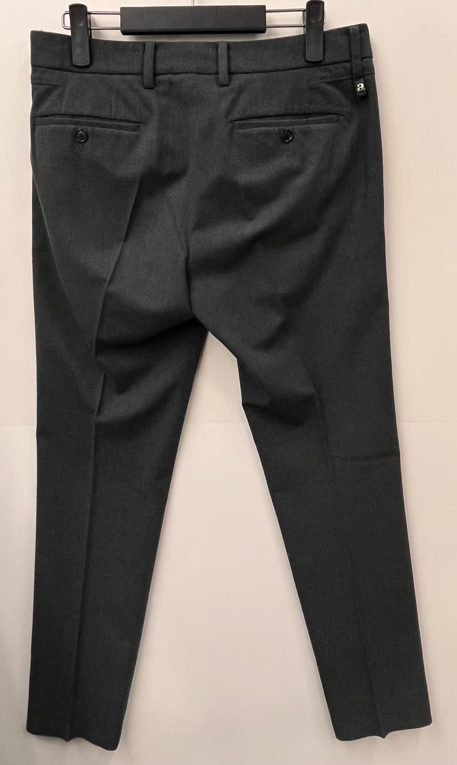 알레그리 Allegri 슬랙스 78 상품이미지2