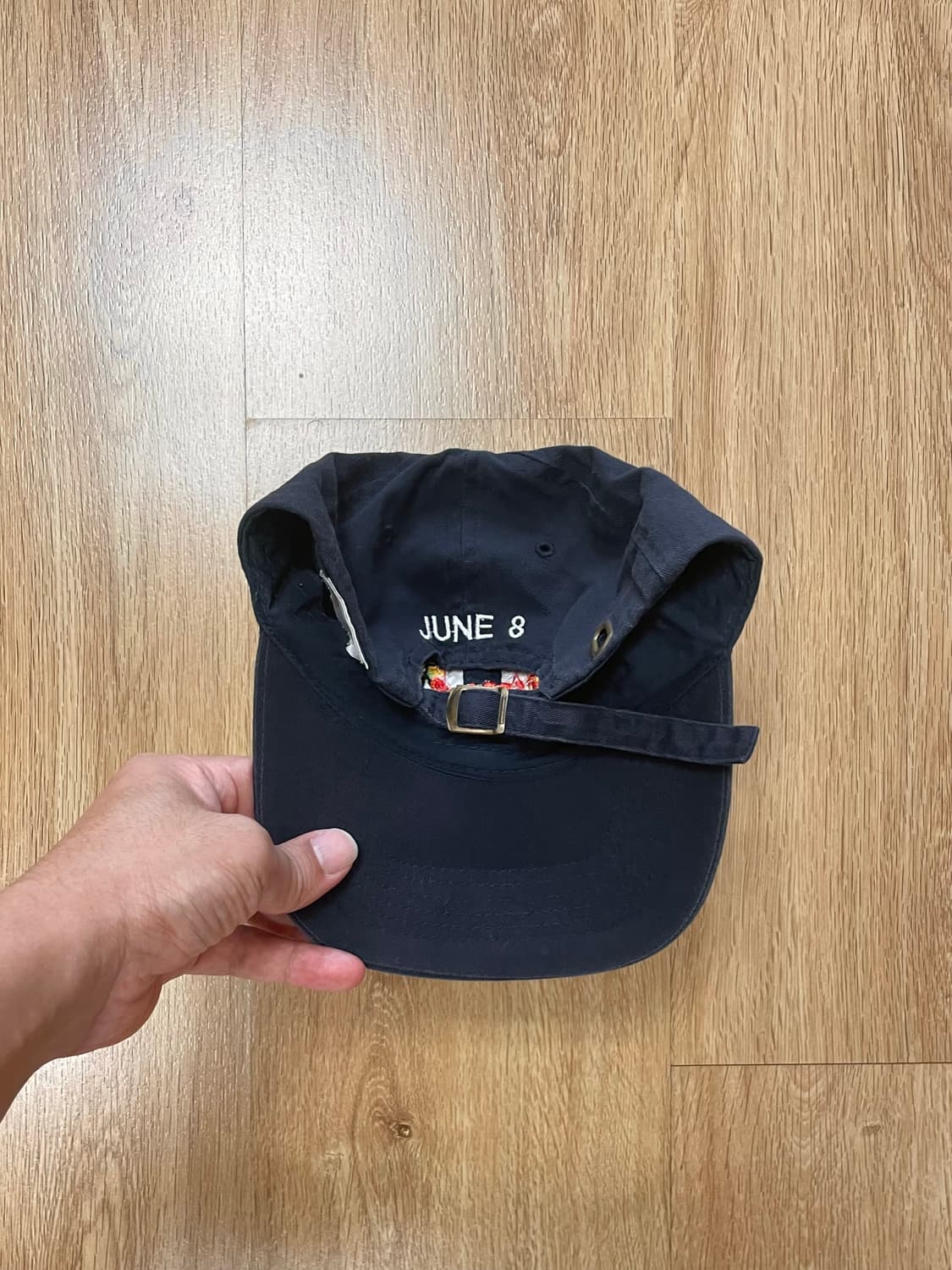 국내 유일 드림웍스 마다가스카 3 빈티지 볼캡 & 후드 상품이미지4