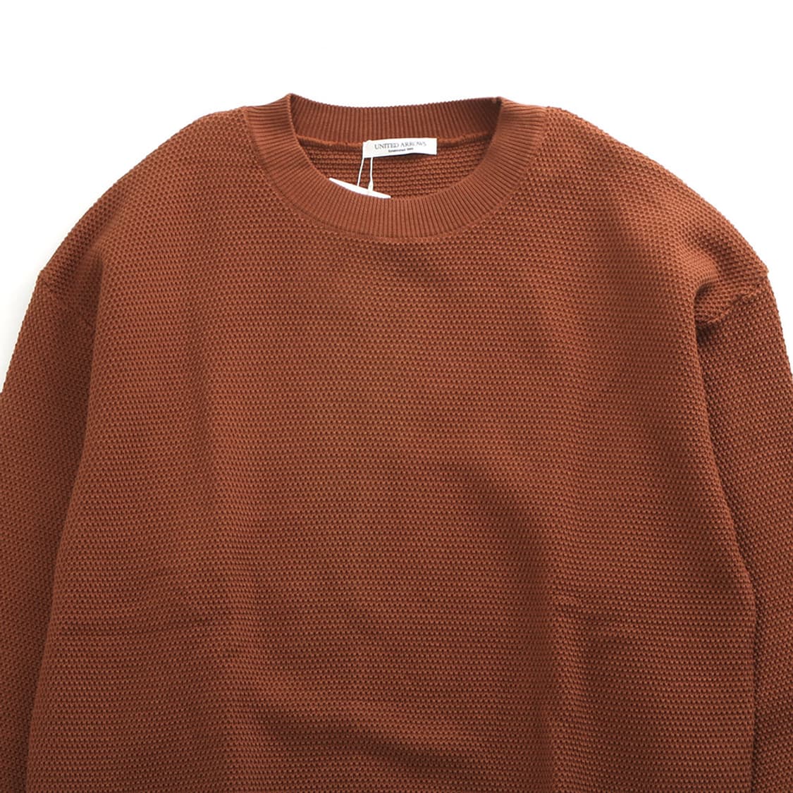 United Arrows 상품이미지2