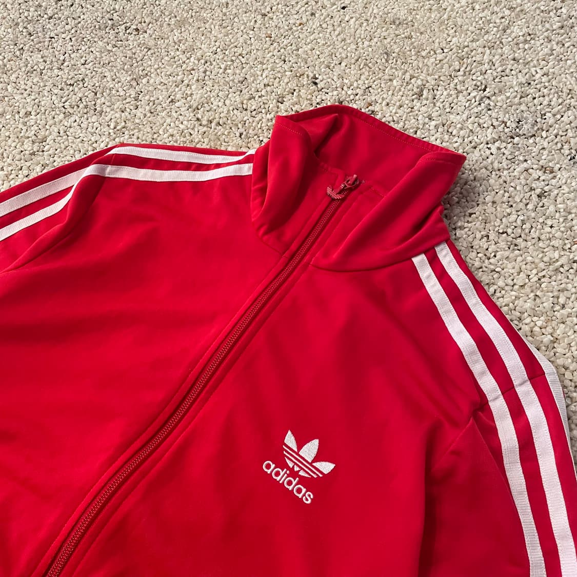 아디다스 져지 ⭐️1078 상품이미지2