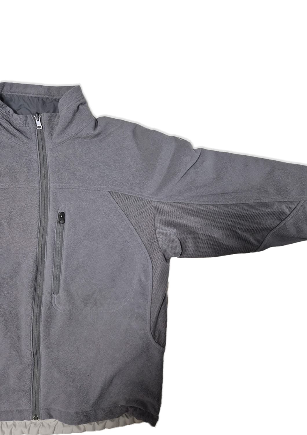 00s nike acg reversible jacket 상품이미지4