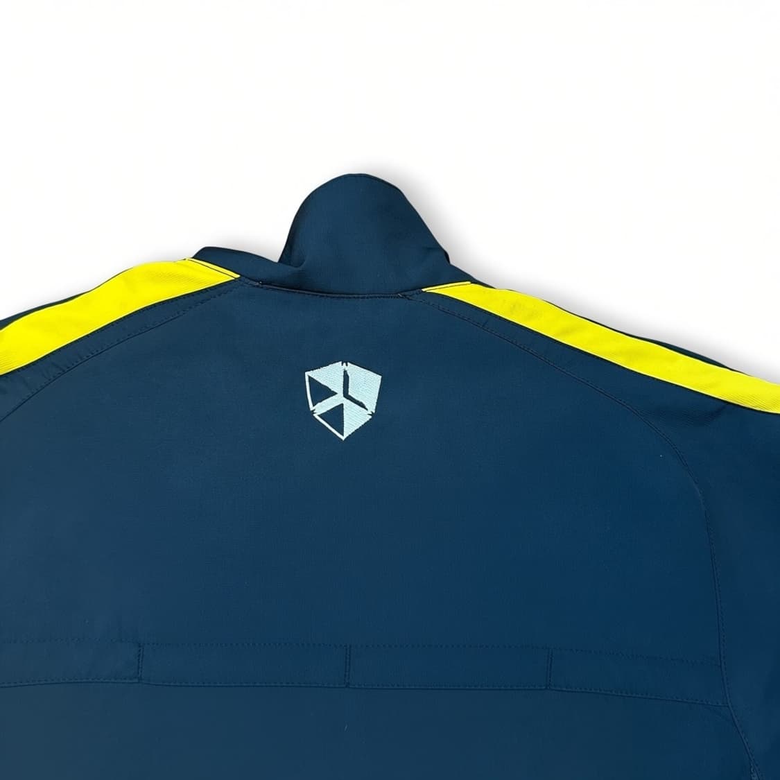 나이키 검노 드라이핏 자켓 상품이미지3