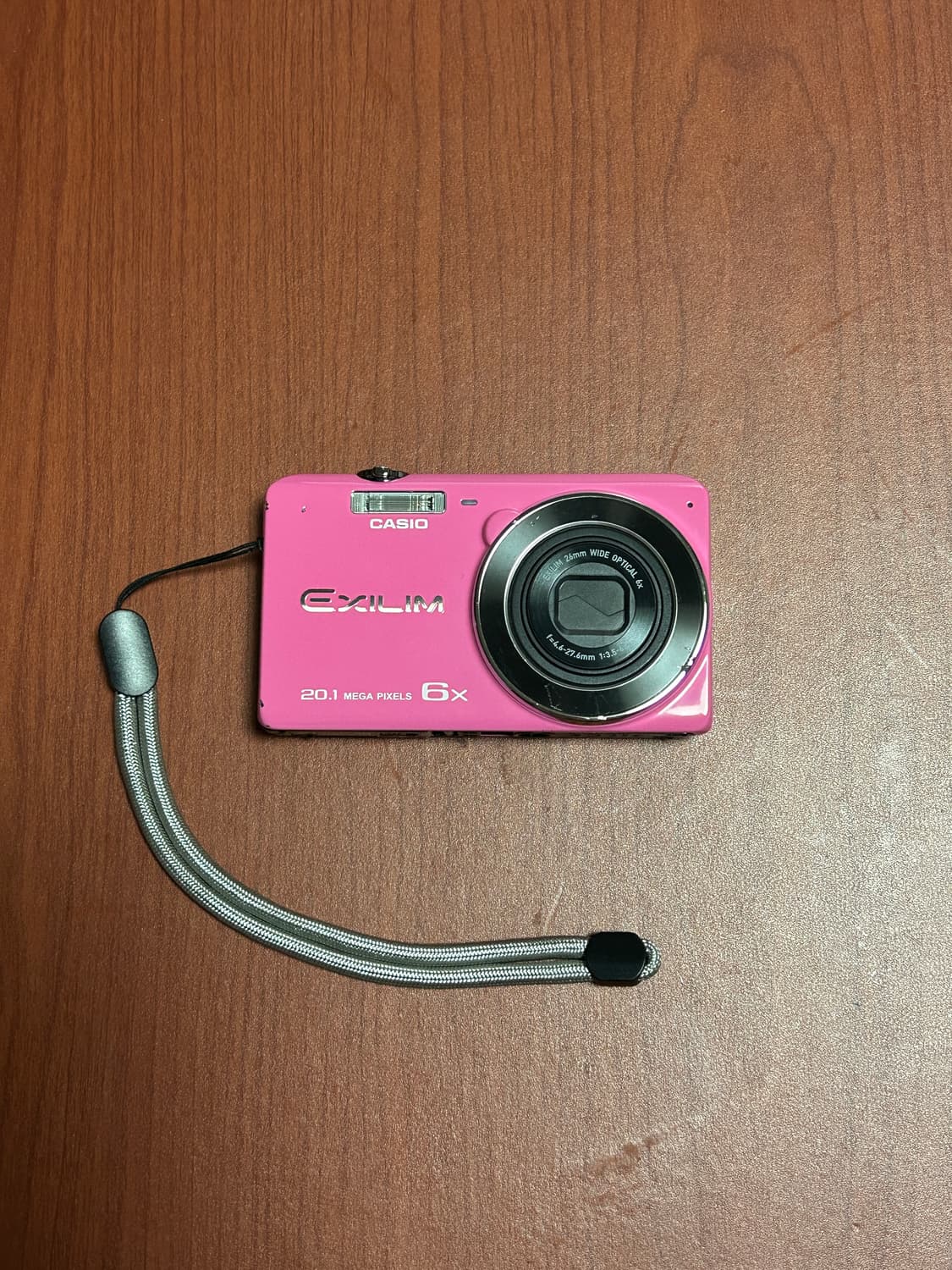 카시오 casio 엑슬림 Exilim EX-ZS35 상품이미지1