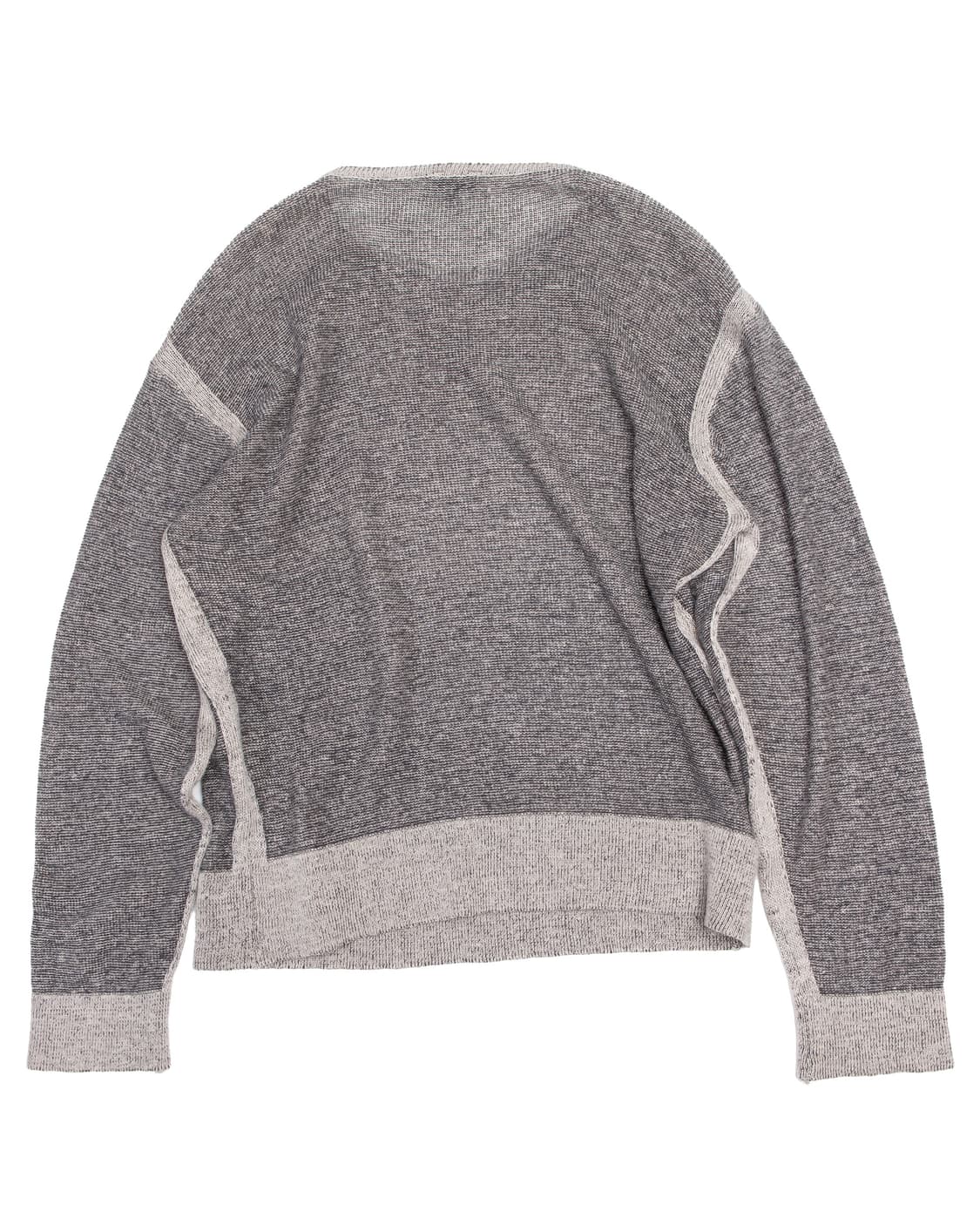 kenzo homme (2000~) 상품이미지2