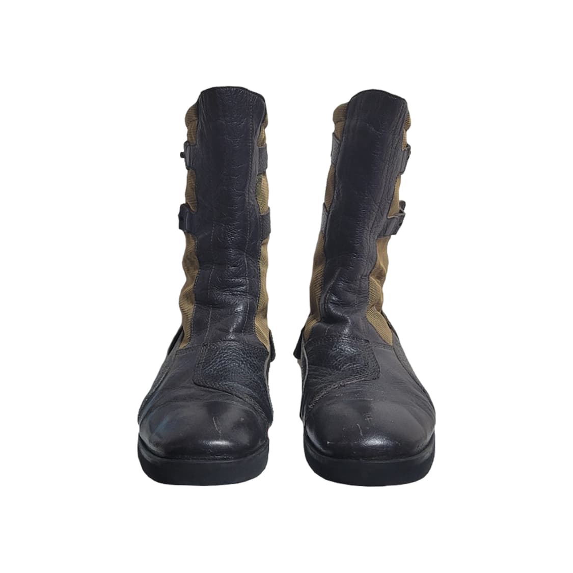 푸마 96 hours by 닐바렛 부츠 290 ( 280 275 ) 상품이미지7