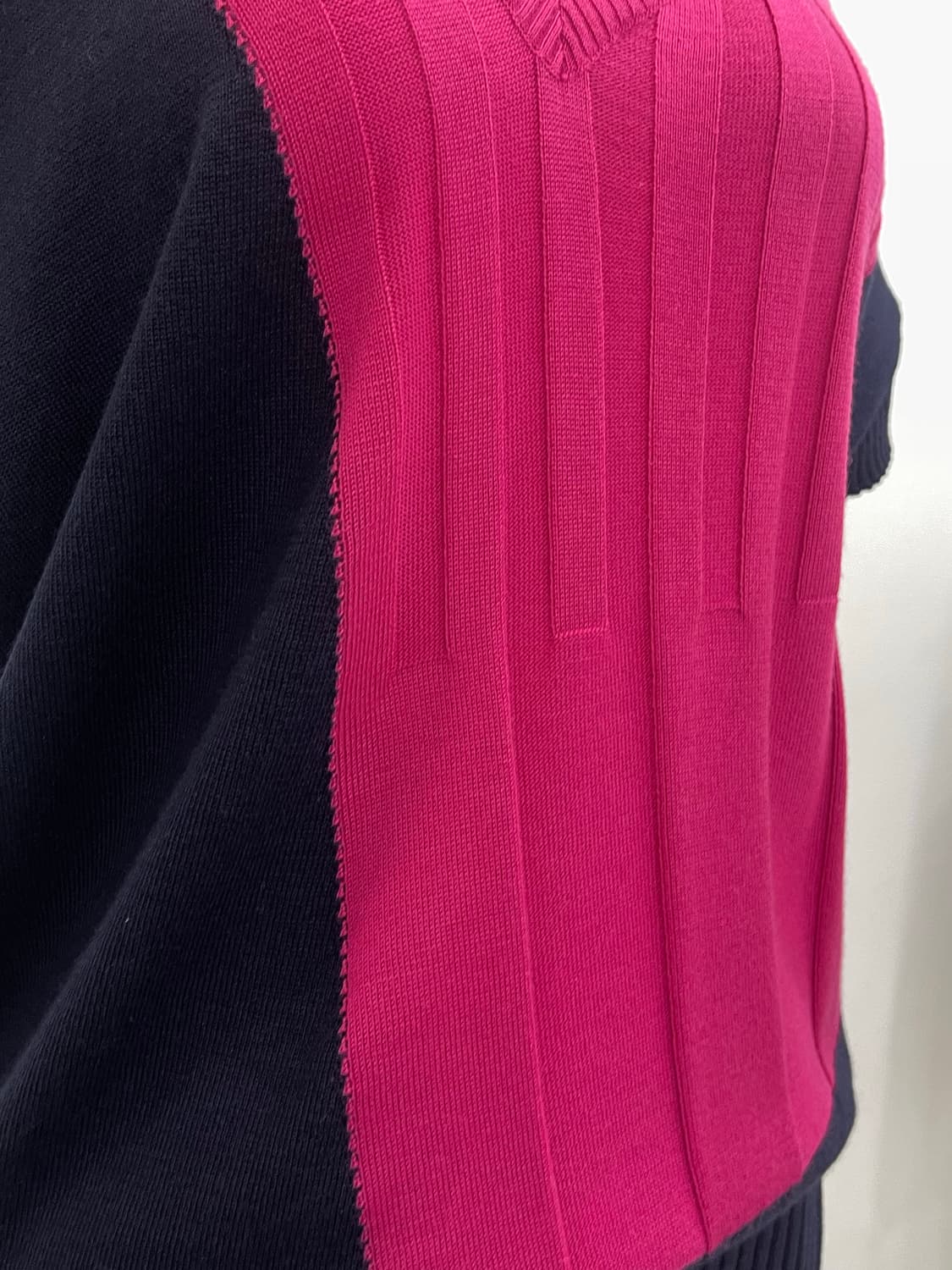 크리스찬 디올 니트  상품이미지6