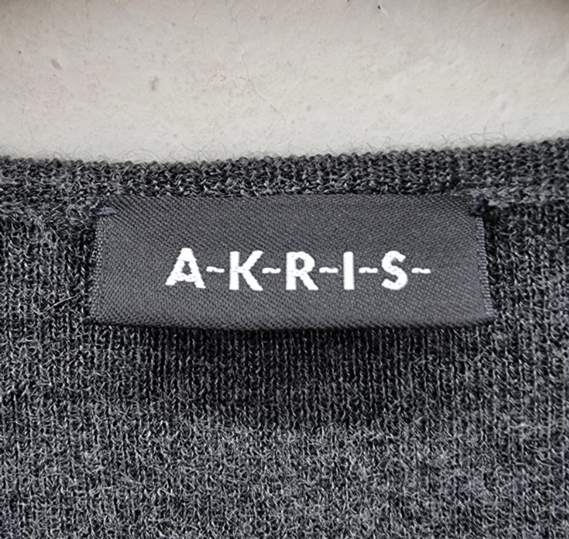 AKRIS 아크리스 상품이미지5