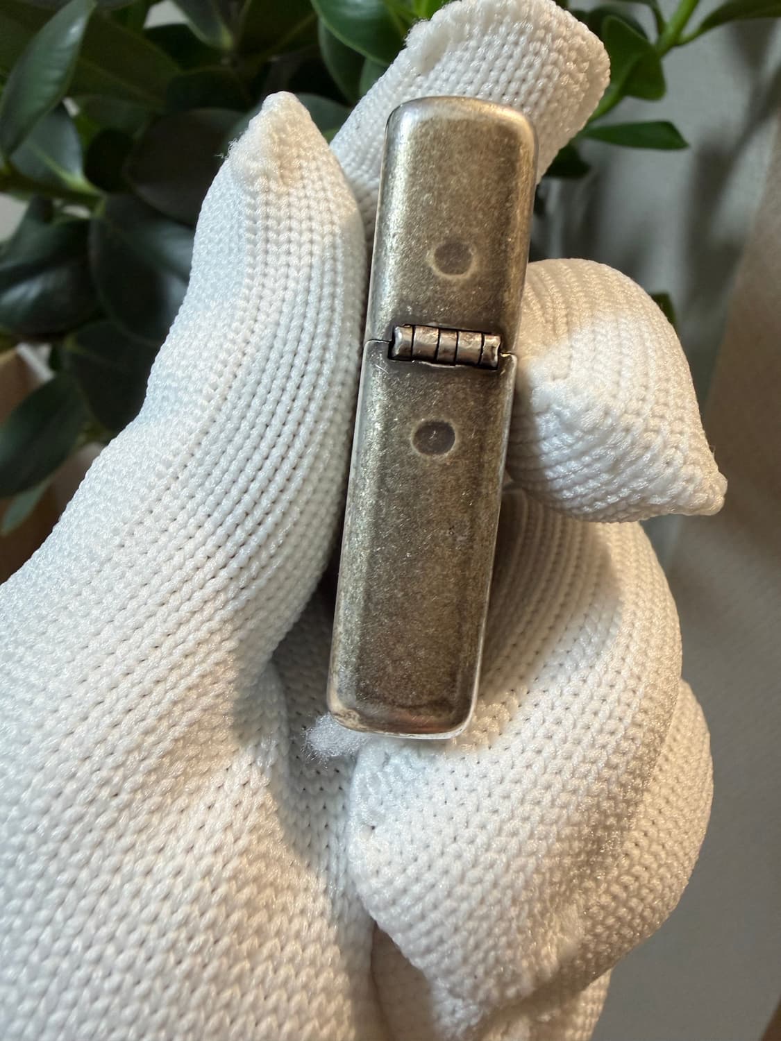 지포라이터 상품이미지4