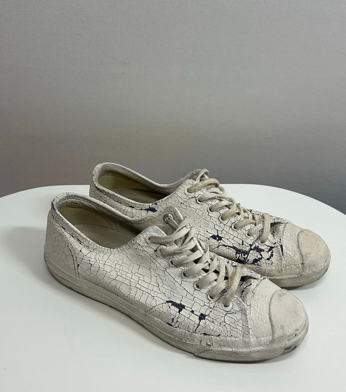 마르지엘라 x 컨버스 상품이미지1