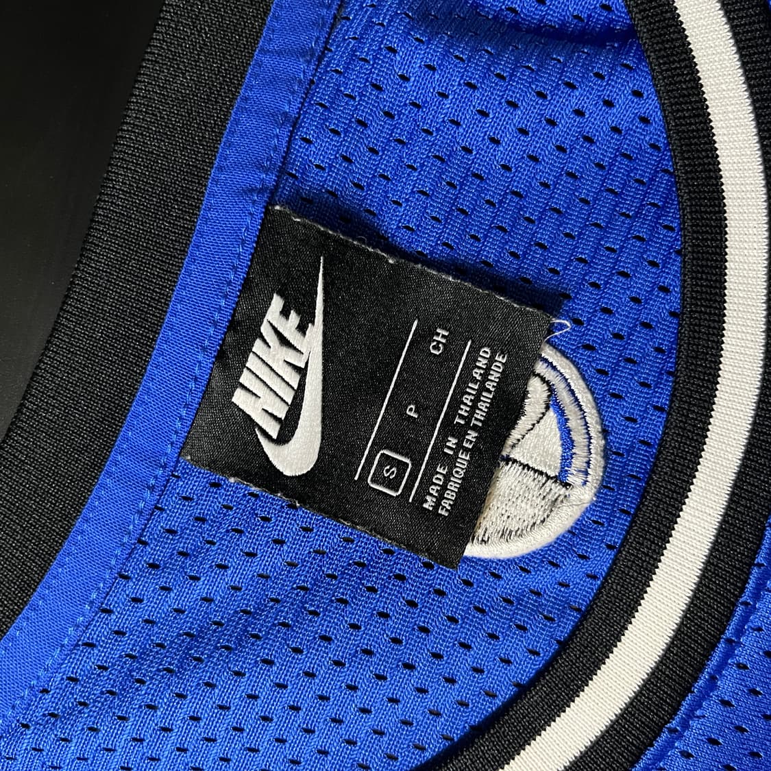 나이키 농구져지 원피스 상품이미지7