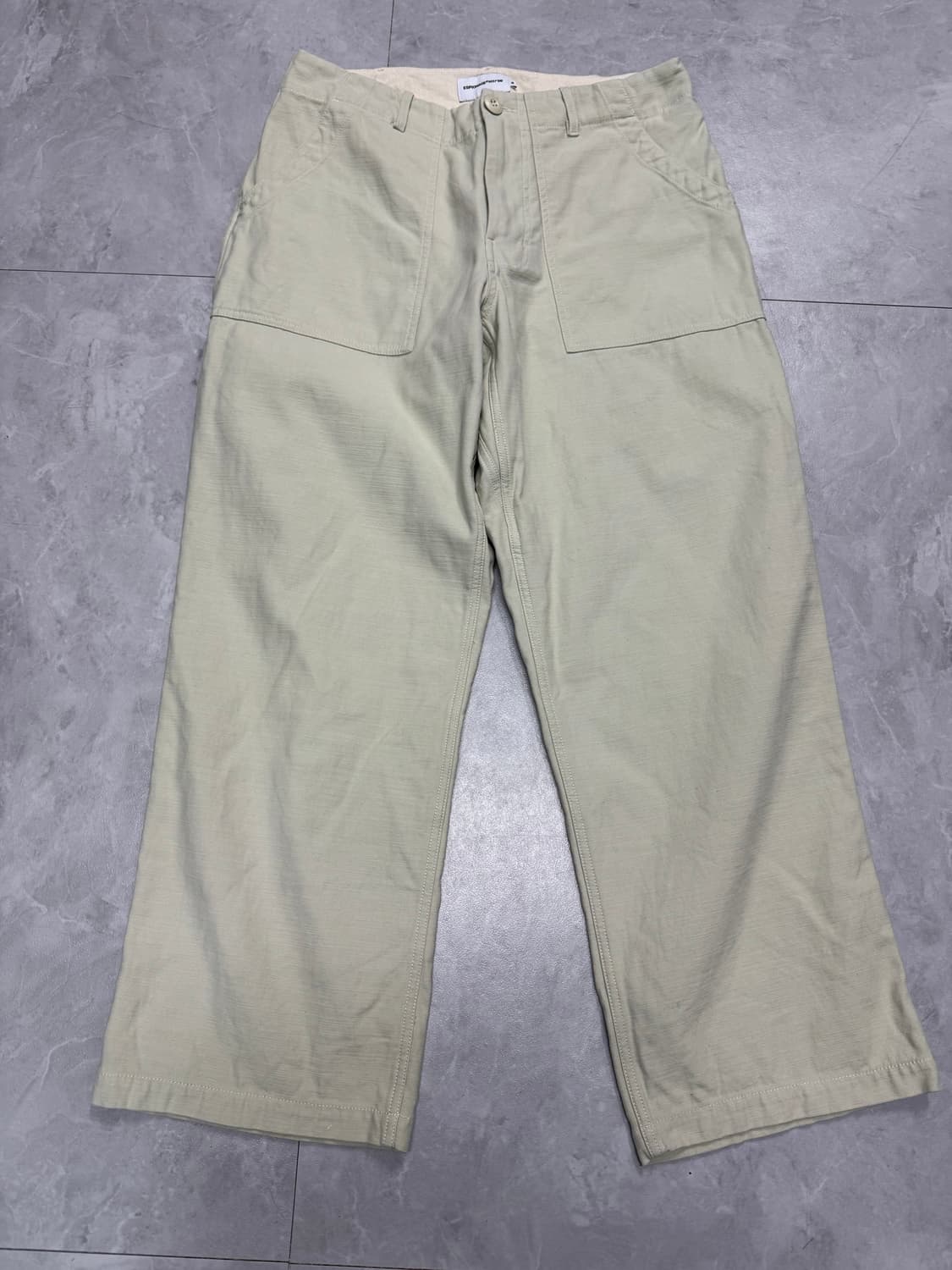 에스피오나지 상품이미지1