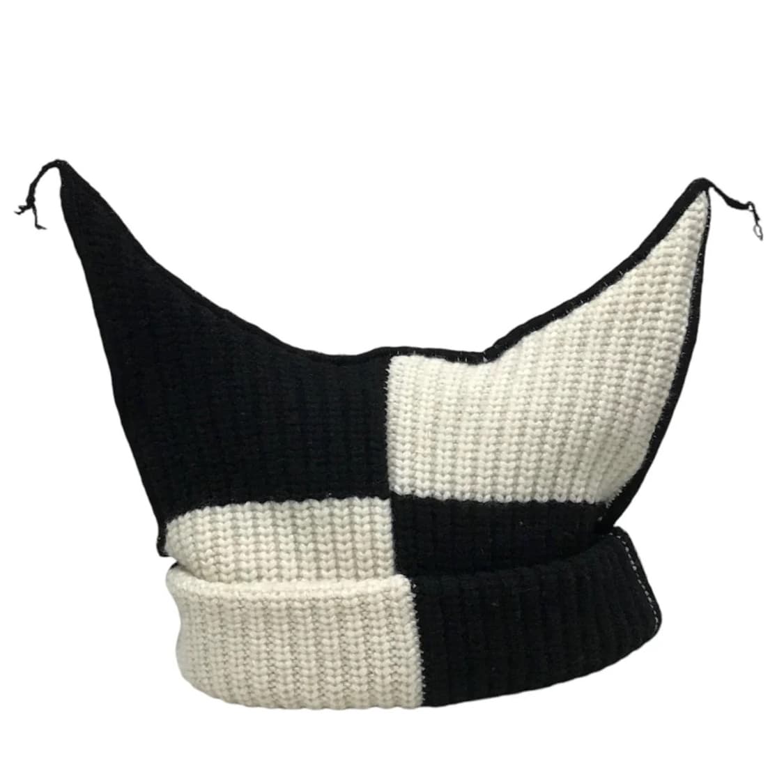 Charles Jeffrey LOVERBOY beanie 상품이미지2