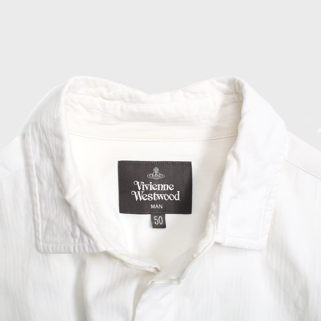 Vivienne Westwood 상품이미지7