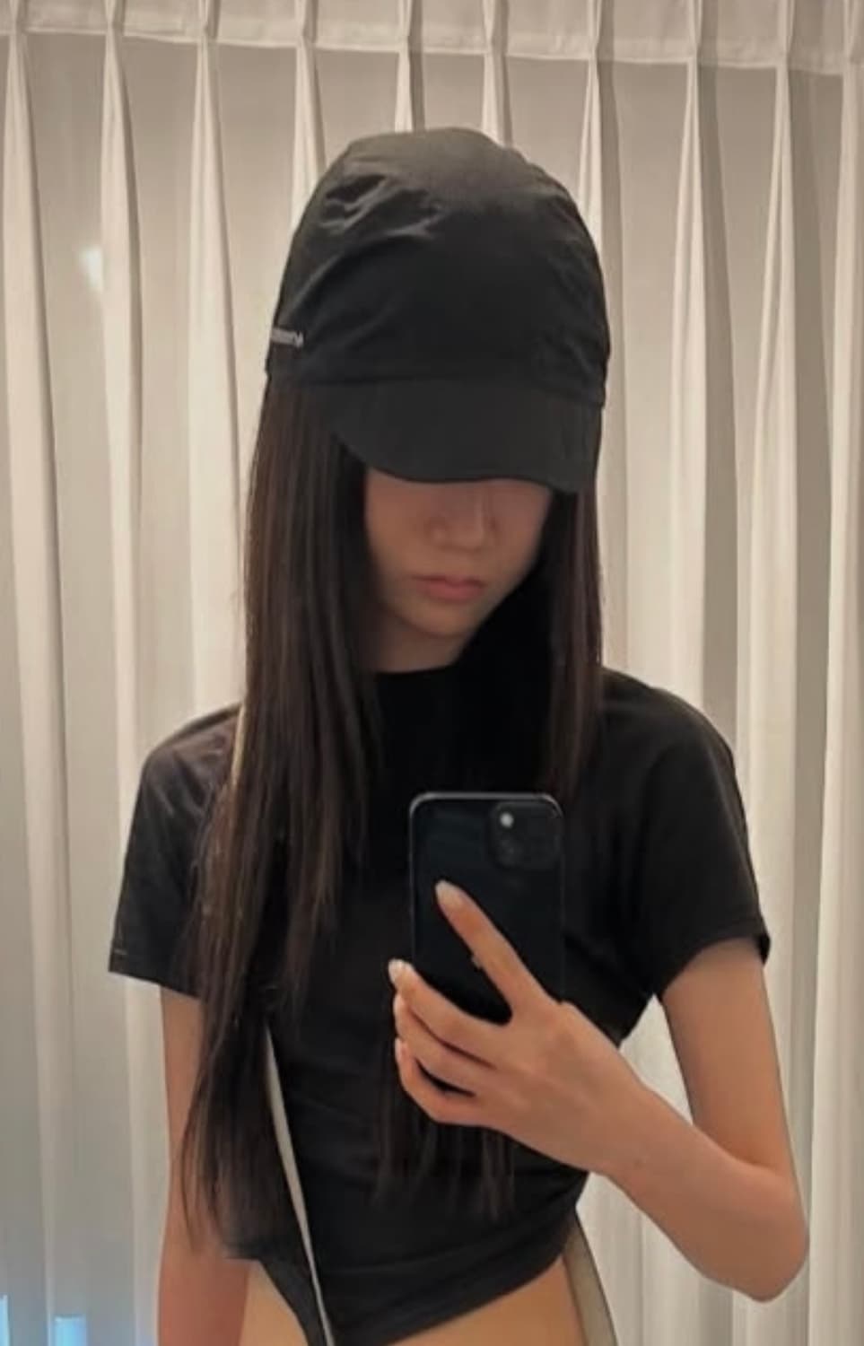 혜인서 노트캡 익스클루시브 상품이미지2