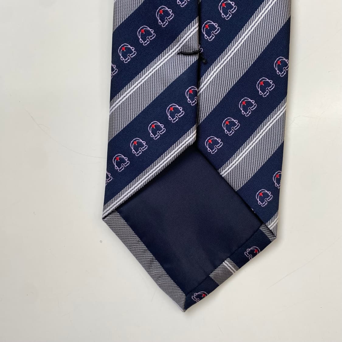 캐릭터 도라에몽 넥타이 상품이미지7