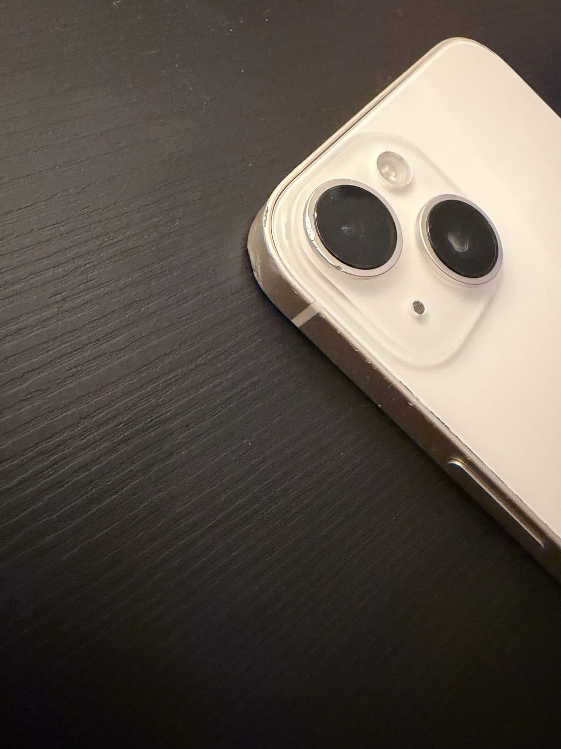 Apple IPhone 14 아이폰 14 256GB 상품이미지5