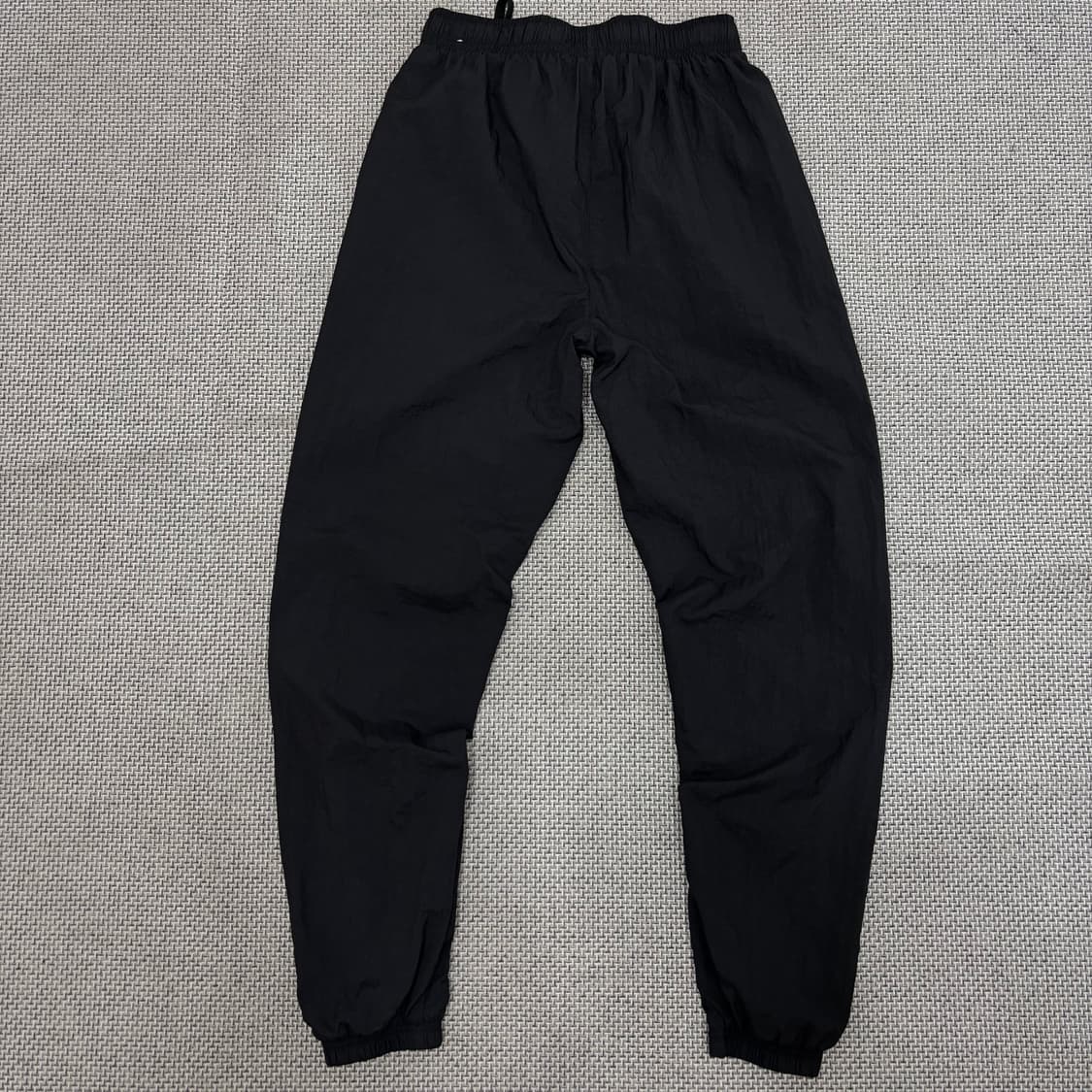 Nike 나일론 우븐 조거 팬츠 상품이미지2