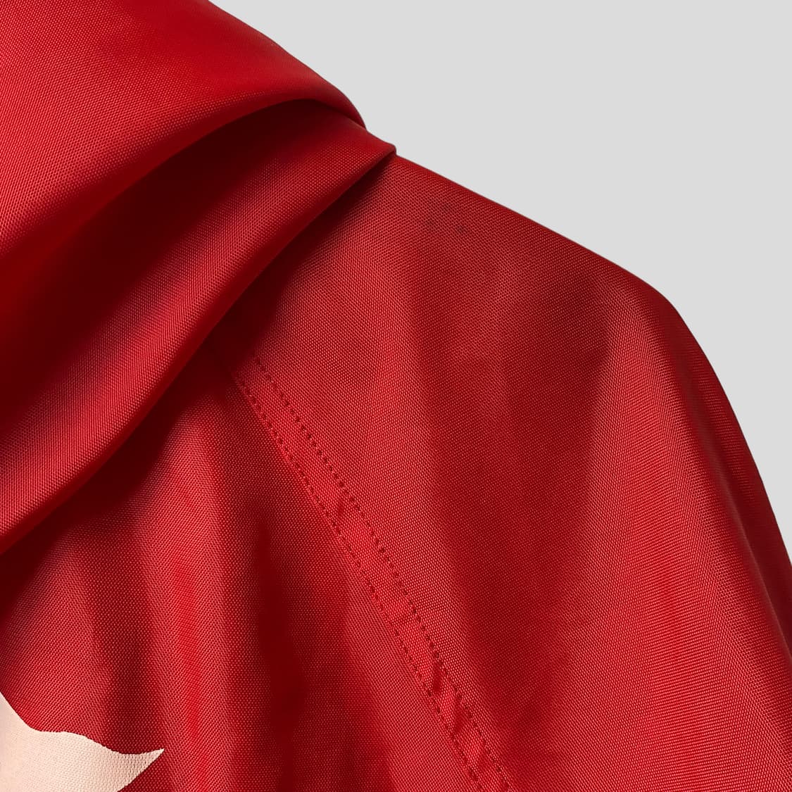 (L)All American Boys 빈티지 바람막이 상품이미지6