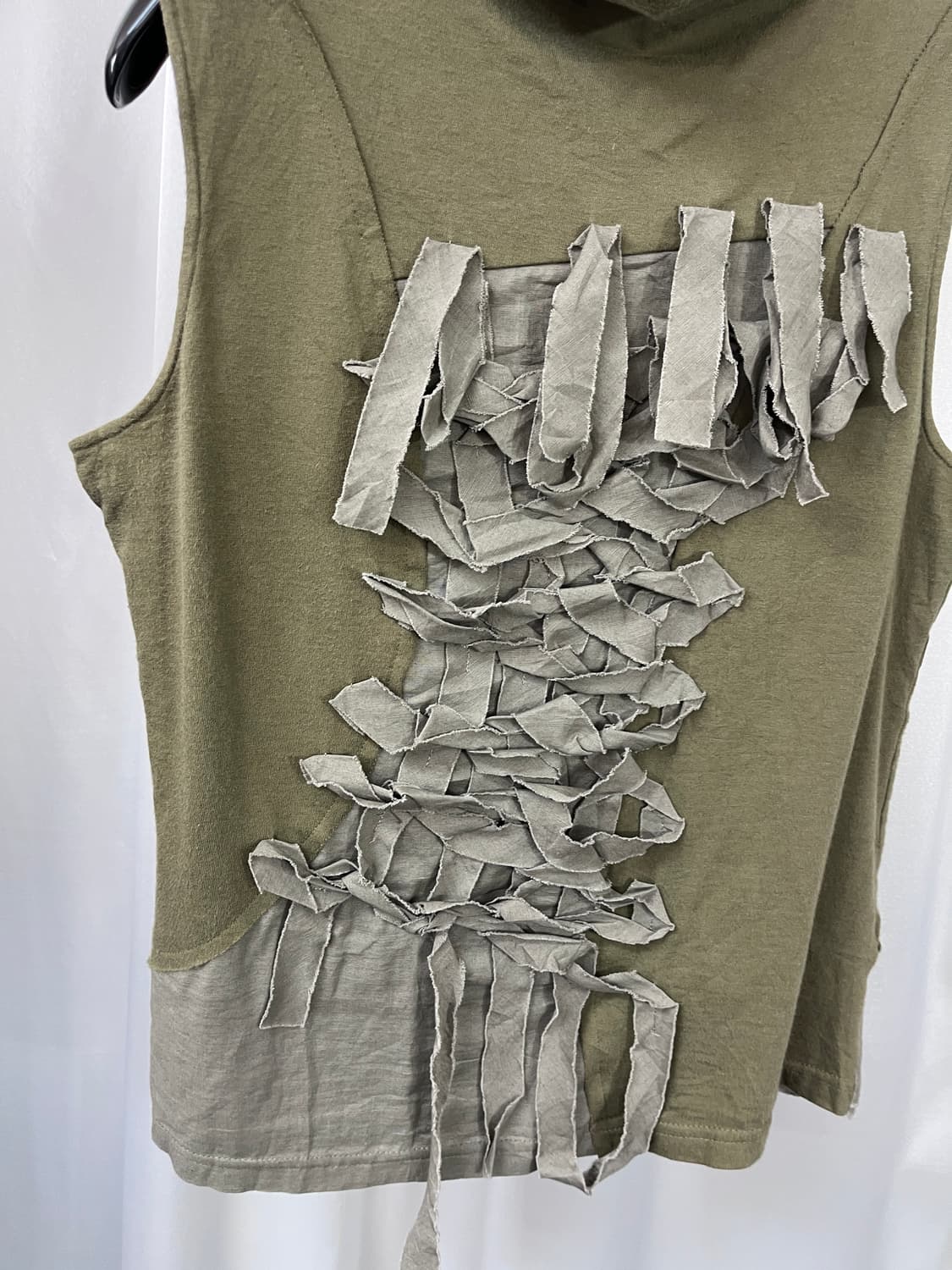 vintage 상품이미지2