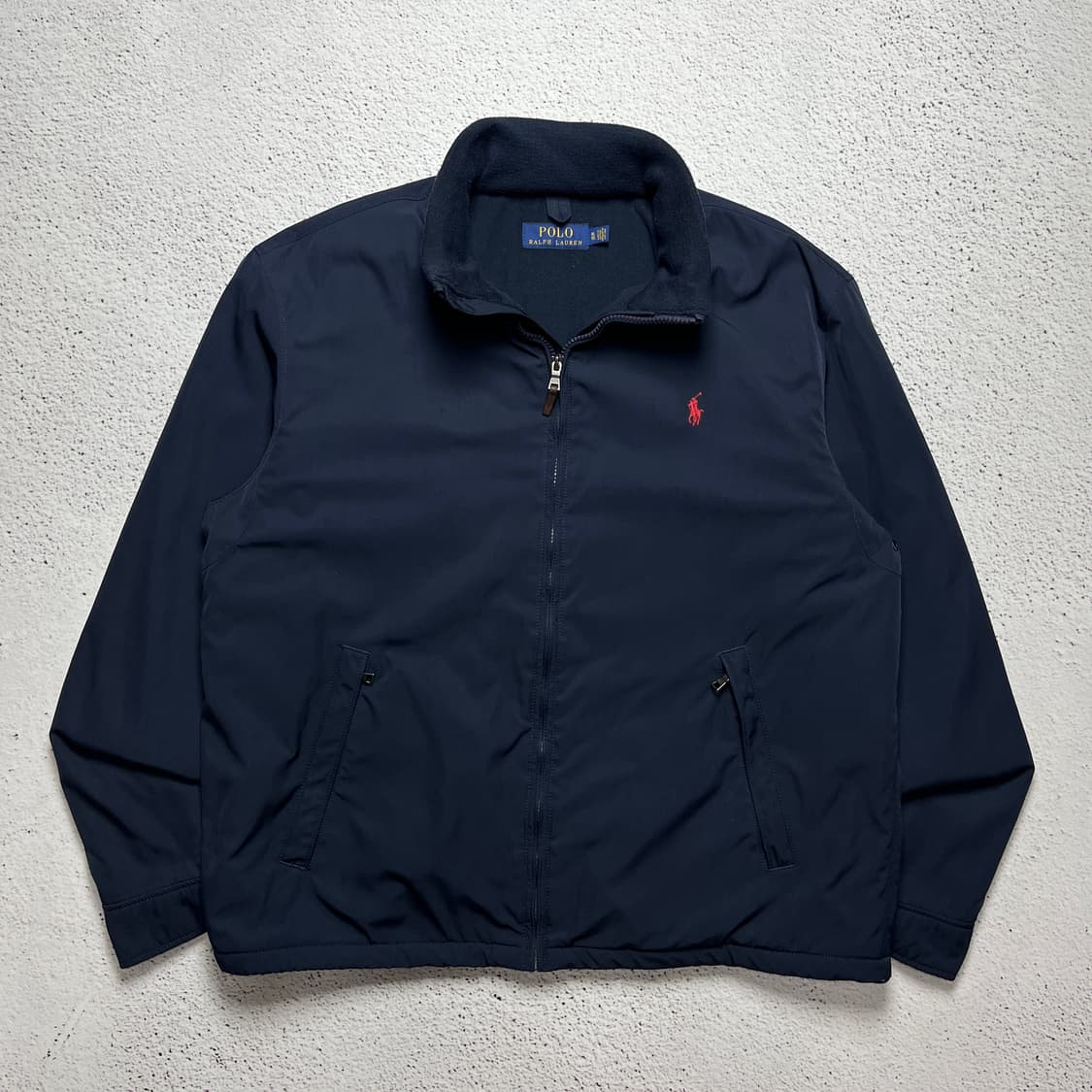 Polo Ralph Lauren Jacket 상품이미지2