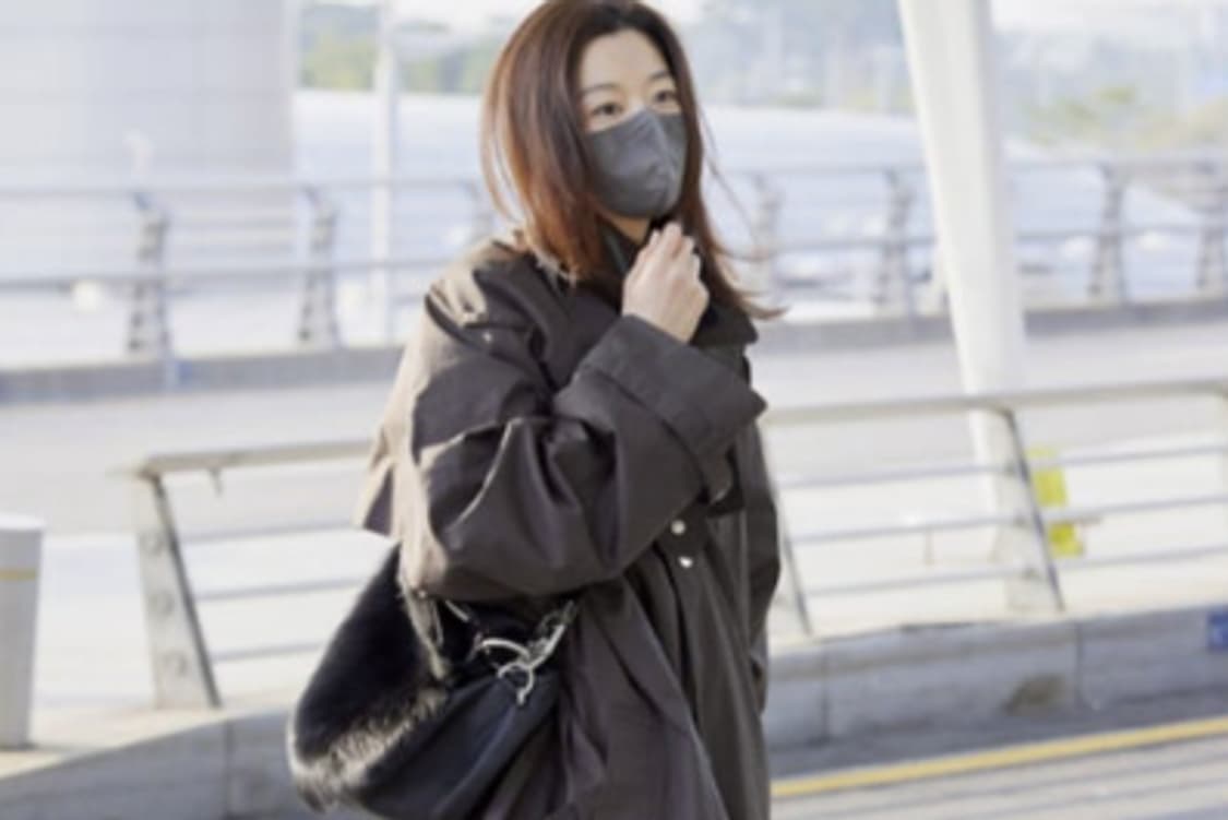 버버리 나이트백 미디움 크로스백 숄더백 상품이미지2