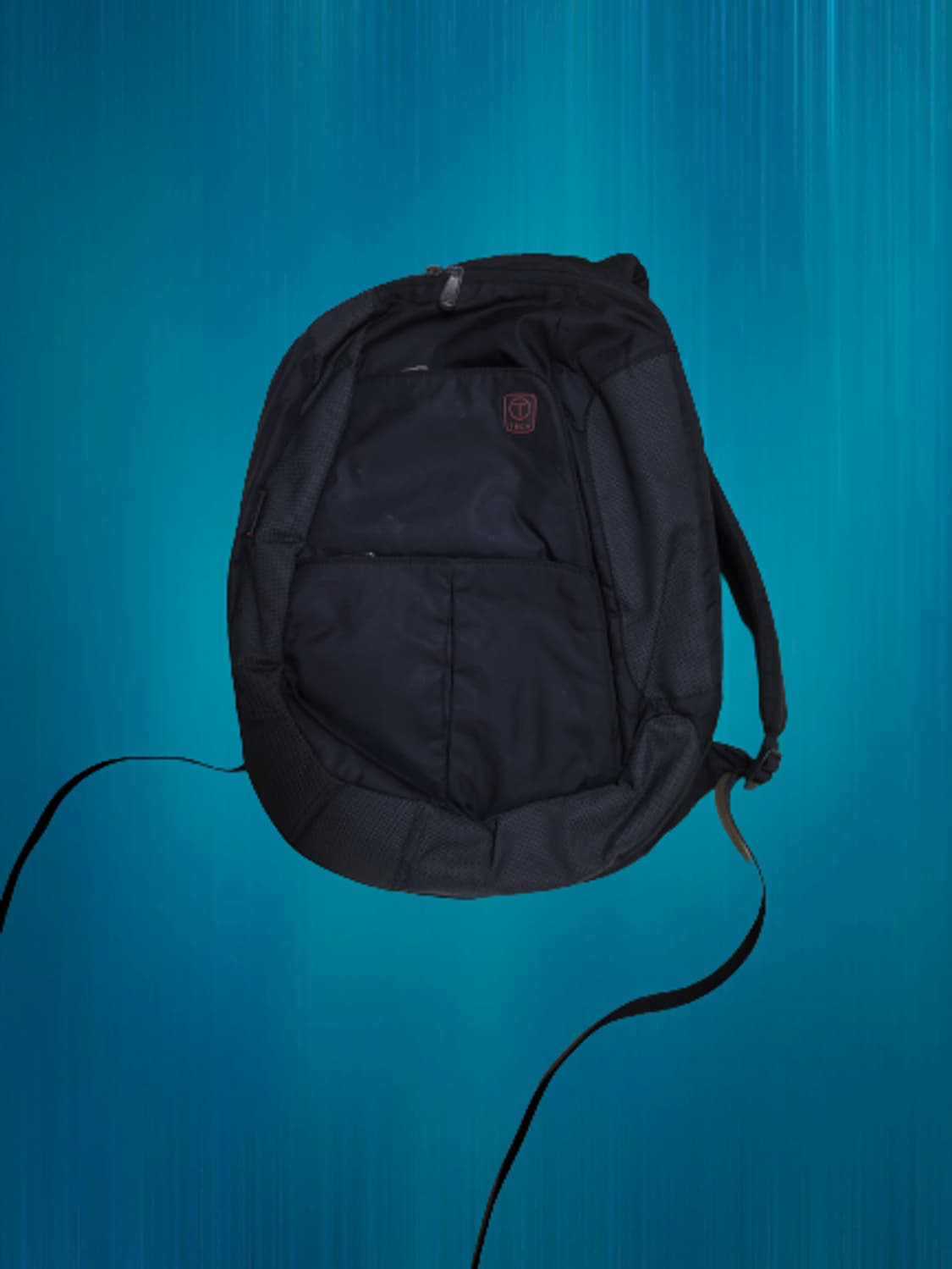 Tumi T-tech 투미 티테크 백팩 에센셜 기어 상품이미지1