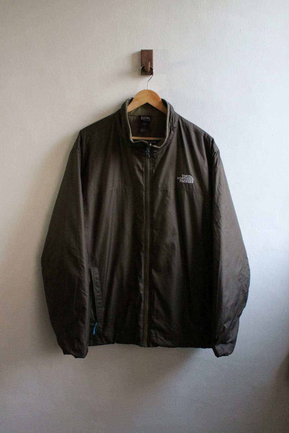 노스페이스 패디드 자켓 상품이미지2