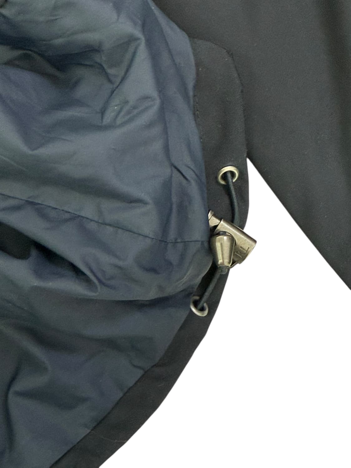 폴로 네이비 페리필드 자켓 상품이미지8