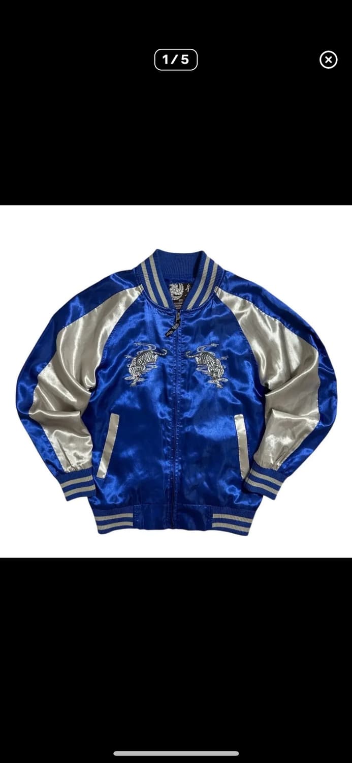 빈티지스카잔 상품이미지2