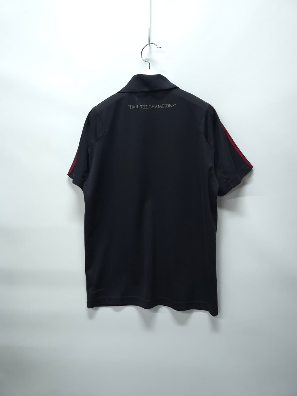 아디다스 09챔스 결승기념 카라반팔 (95) 상품이미지8